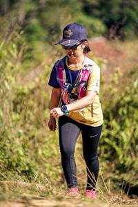 BIB: 525
                            <button type="button" onclick="openModal(19057931)" class="btn btn-primary btn-sm float-right btn-popup" data-toggle="modal" data-target=".modal-high-quality">
                        <i class="fas fa-shopping-cart"></i> Add to Cart
                    </button>
                                            <button type="button" onclick="isThisMe(19057931, true)" class="btn btn-success btn-sm float-right btn-popup btn-isme hidden" data-toggle="tooltip" data-placement="bottom" title="นี่คือรูปของคุณใช่ไหม คลิกที่นี่เพื่อเอาเข้าอัลบั้ม">
                        <i class="fas fa-plus"></i> Add to album
                    </button>
                    <button type="button" onclick="isThisMe(19057931, false)" class="btn btn-warning btn-sm float-right btn-popup btn-isnotme hidden">
                        <i class="fas fa-ban"></i> Remove from album
                    </button>